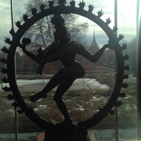 Research and Development